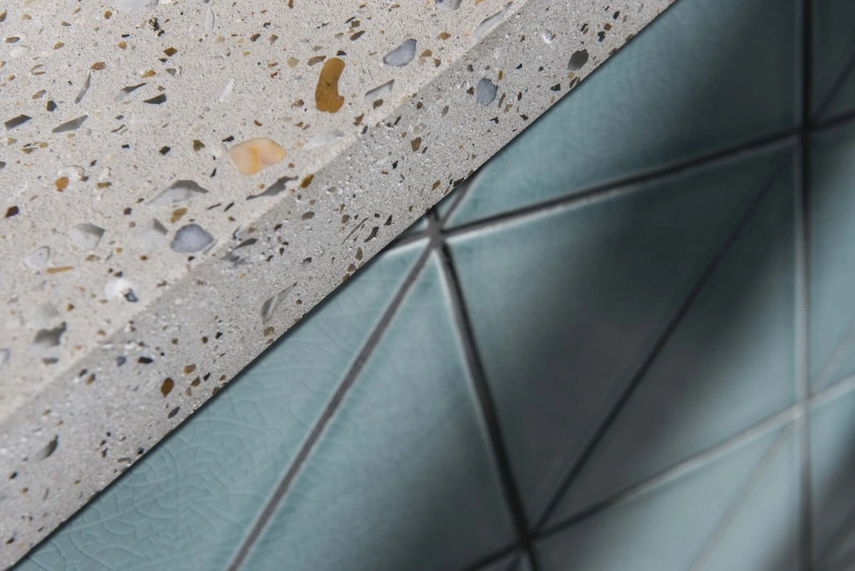 Copenhagen Airport Airside Expansion