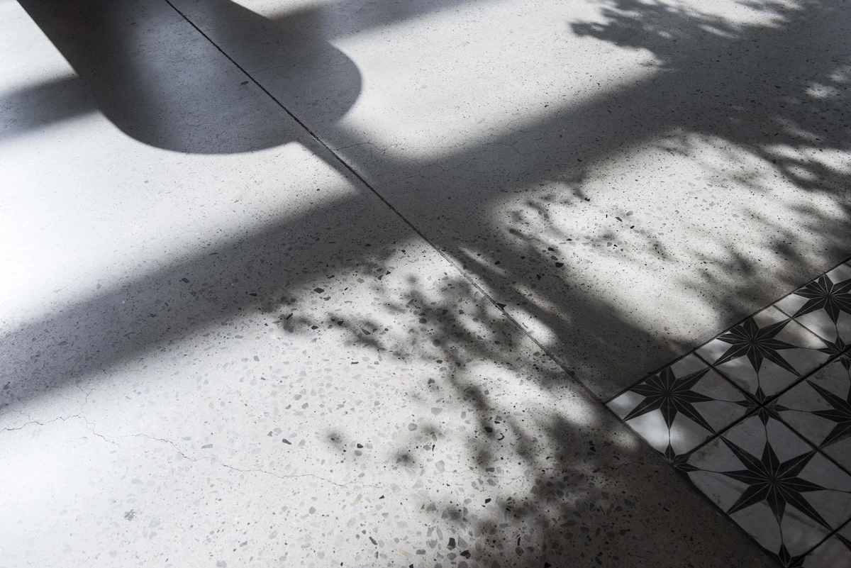 Copenhagen Airport Airside Expansion