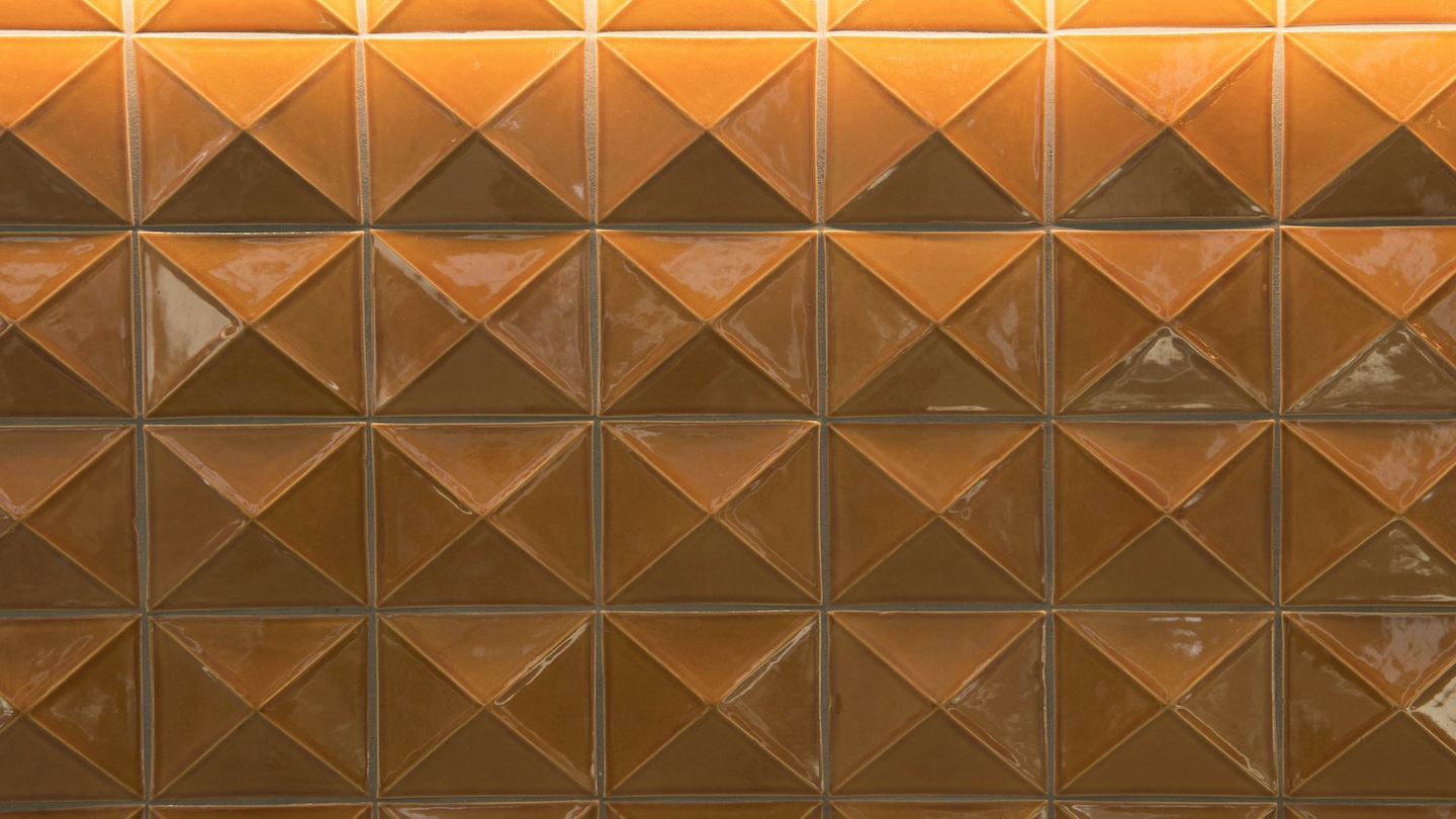 Copenhagen Airport Airside Expansion